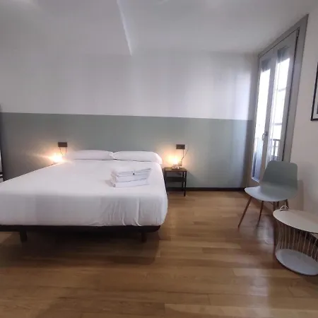 Ferienwohnung 2. Luminoso Y Unico En La Mejor Zona Gastronomica Ourense Exterior foto